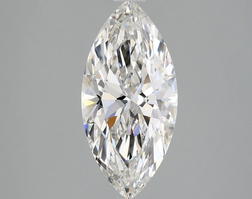 1.98 ct. G/VS1 Marquise Lab Grown Diamond prod_e67519fbbfa143acb15b50c3f14ffcbd