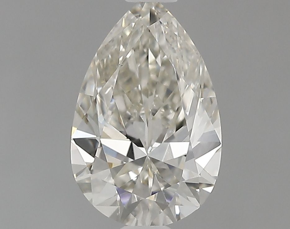 0.80 ct. I/VS2 Pear Lab Grown Diamond prod_7f915f49f1f34ec796d3547a2f1c9ac3