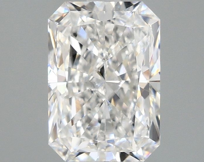 1.56 ct. E/VS1 Radiant Lab Grown Diamond prod_f81d8f83ee4744ccb1b2c754945b66d4