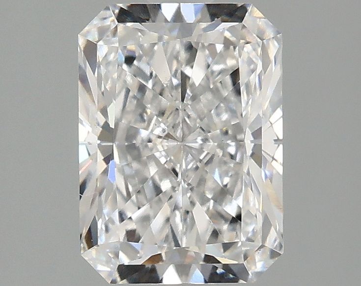 1.96 ct. D/VS2 Radiant Lab Grown Diamond prod_f20f644cb6ee43a2ba6f5a502127bc64