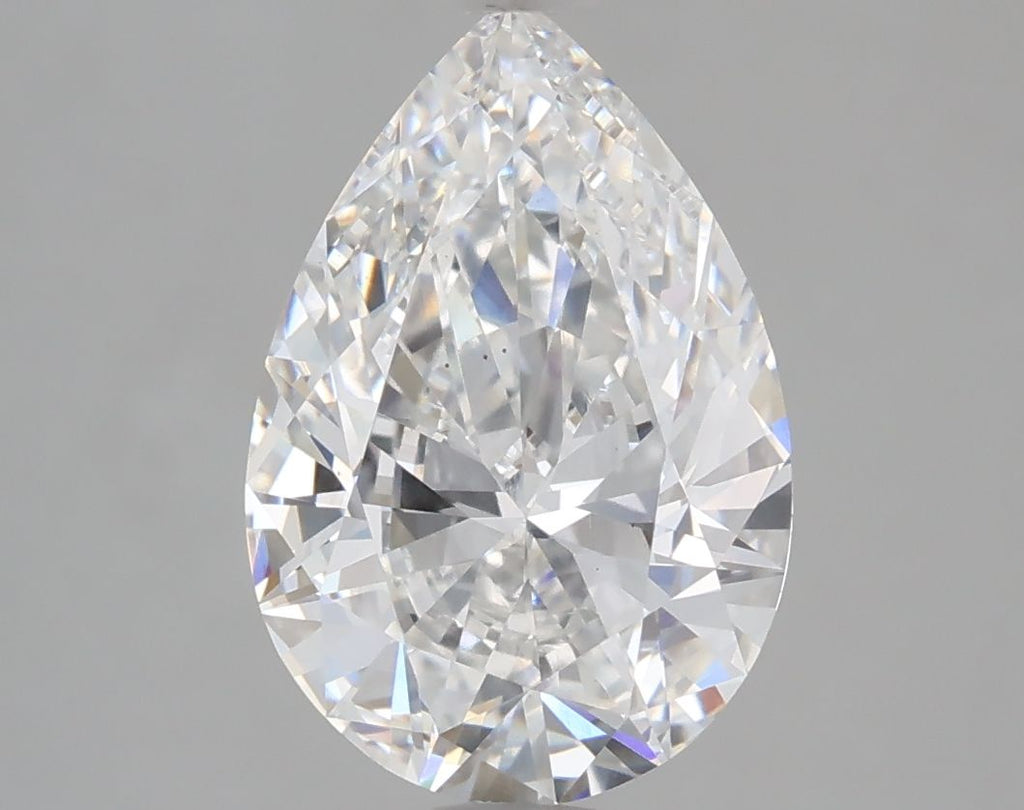 2.01 ct. E/VS1 Pear Lab Grown Diamond prod_eef311fead5c432fa8a6f24df389c177