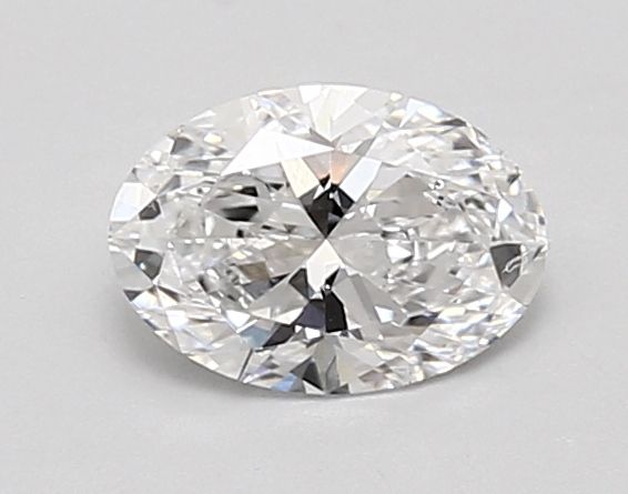 0.97 ct. D/VVS1 Oval Lab Grown Diamond prod_8f2ab7d67e1448e4a1444c02038c586e