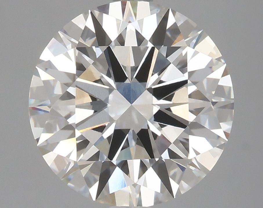 4.07 ct. G/VVS2 Round Lab Grown Diamond prod_f701d1c9c1c44b43895862f4abec8013