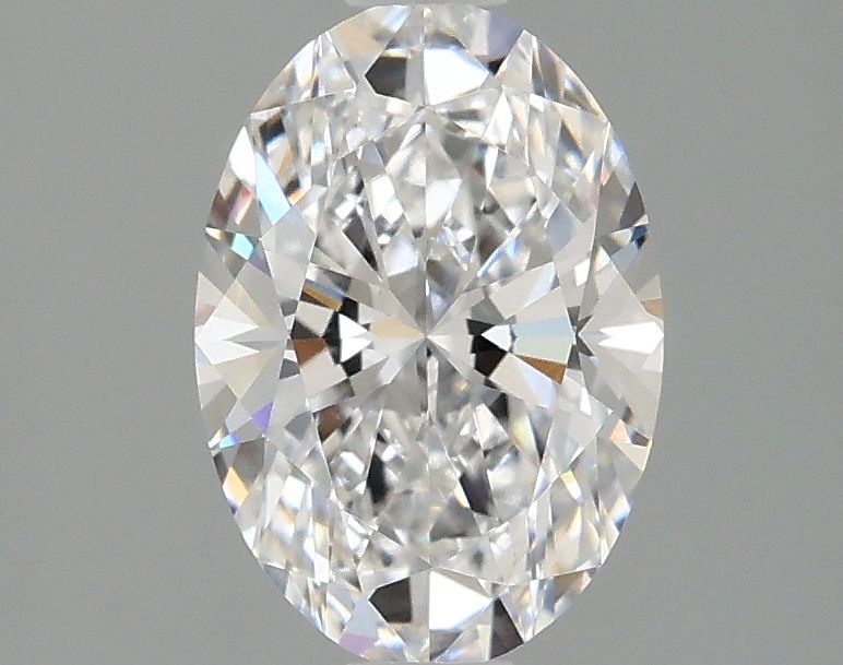 1.53 ct. D/VVS2 Oval Lab Grown Diamond prod_ddec790a6b5d44668fd7acea8b181a91