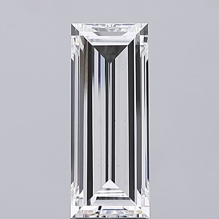 3.41 ct. G/VS1 Baguette Lab Grown Diamond prod_7c491736cb2c42e1b110a3149a9ff039