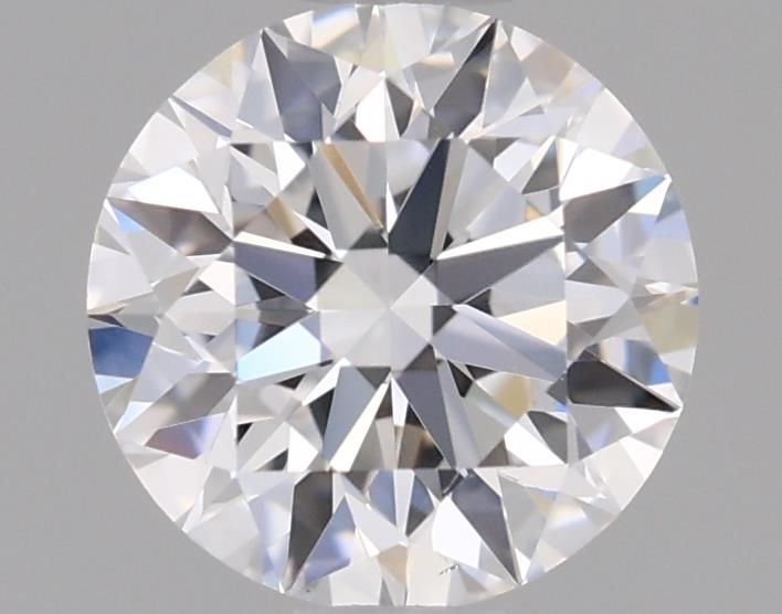 0.70 ct. D/VS2 Round Diamond prod_e55ca08d379e4fe1bcf7b79b1c29facd