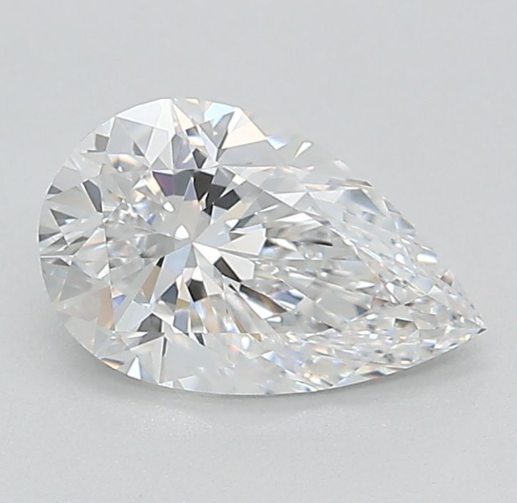 1.08 ct. E/IF Pear Lab Grown Diamond prod_ed72584c20a84c4a94d65781d46531a8