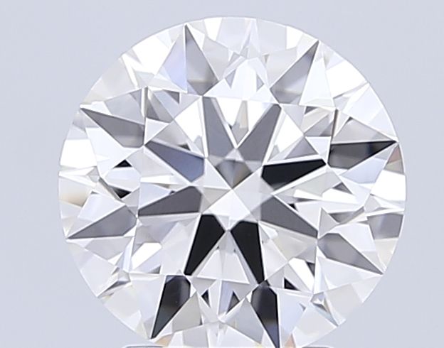 3.23 ct. F/VVS1 Round Lab Grown Diamond prod_fdb5eda937a74fe0b58948e4fc6a8ee9