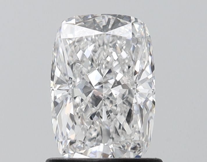 1.14 ct. E/VVS2 Cushion Lab Grown Diamond prod_f665f5790fa64a32832b908d442cbbcb