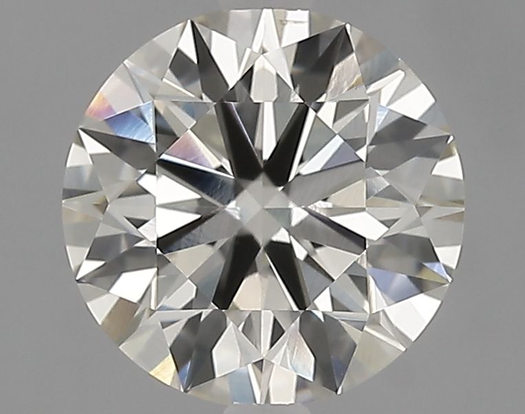 2.27 ct. K/VS2 Round Lab Grown Diamond prod_defdebde46db4038a96039308b41161c