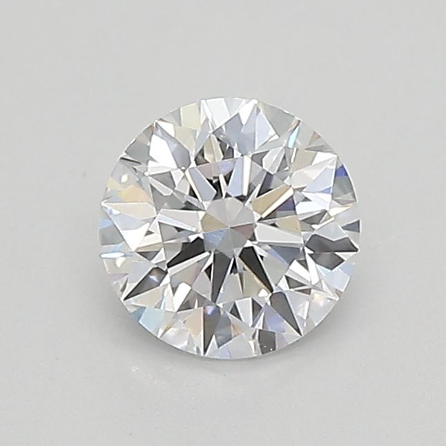 0.61 ct. D/VVS1 Round Lab Grown Diamond prod_f688a53e81c241f09cf73af649a6cad3