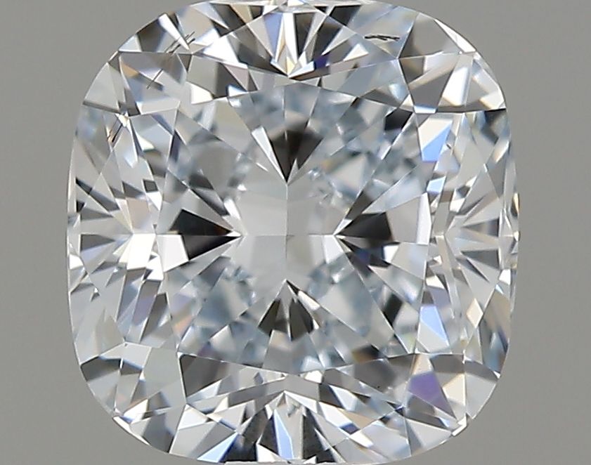 1.52 ct. H/SI1 Cushion Lab Grown Diamond prod_e4d1958a7641487c87ee3c513d358e98