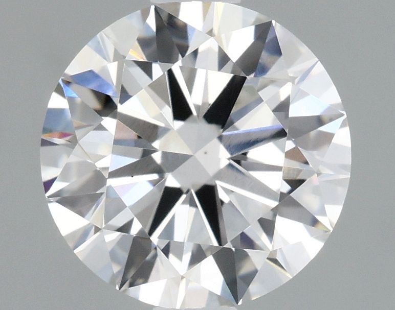 1.47 ct. G/VS1 Round Lab Grown Diamond prod_7927d1b58e344d8c96d0715f5e9b63e9