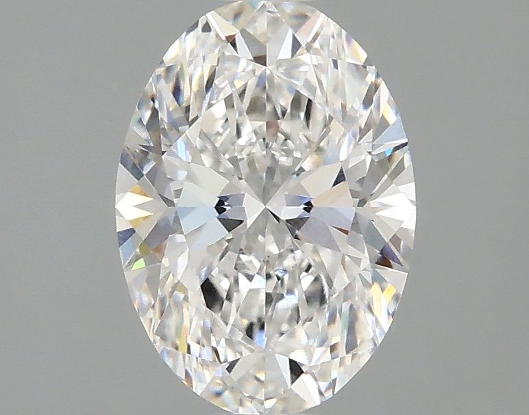 1.53 ct. E/VVS2 Oval Lab Grown Diamond prod_f62cb5c23c20419cbfaadc7a83e9a82b