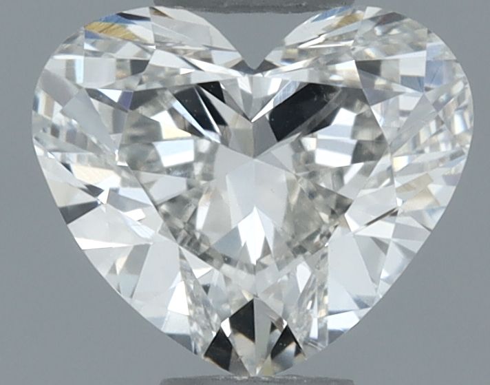 0.50 ct. I/VS2 Heart Diamond prod_de59f2d19b534842aef43aff7adf33cb