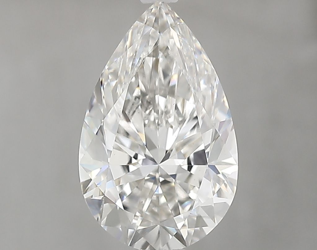 2.50 ct. H/VS2 Pear Lab Grown Diamond prod_7e6965371fd84c7f98639f0125ef4f9e