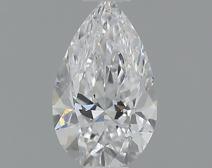 0.56 ct. D/VS1 Pear Lab Grown Diamond prod_a5ff0d8d9c8c46a895ef1c6e6d2c2782