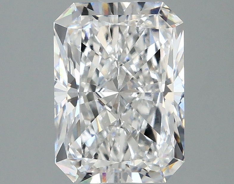 1.91 ct. F/VS1 Radiant Lab Grown Diamond prod_f67b1c1f15bc4e6e9746d7ea9dd79040