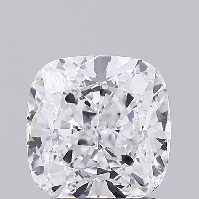 1.57 ct. D/VVS2 Cushion Lab Grown Diamond prod_e57c8fbb715b4d368e25cca81aa8b2ff