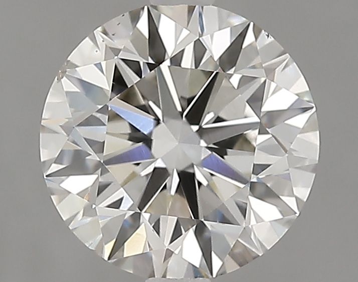 2.01 ct. J/VS2 Round Lab Grown Diamond prod_e996f4f9273d433fae1892f80d85ad3b