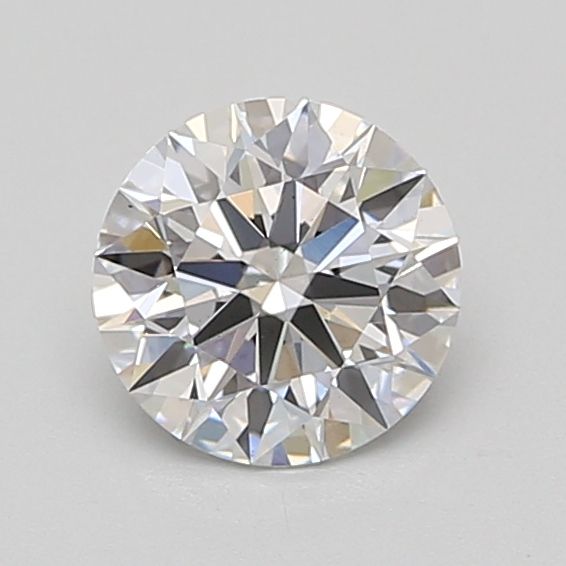 1.07 ct. E/VS2 Round Lab Grown Diamond prod_e4313f45f58144c1b24f3937020fae9e