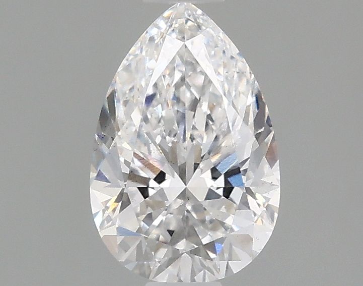 1.04 ct. D/VS2 Pear Lab Grown Diamond prod_b47fff848c9b47128b8880ad511ee8bf