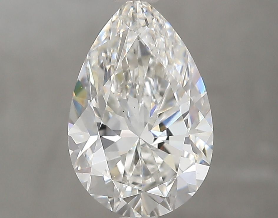 2.13 ct. G/VS1 Pear Lab Grown Diamond prod_e885354f46e14d63bcf5e76b9e191502