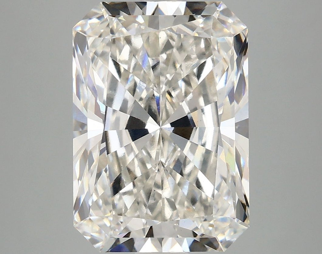 5.09 ct. G/VS1 Radiant Lab Grown Diamond prod_ccefa6fdb29b4483bcbefa02246a3a7a