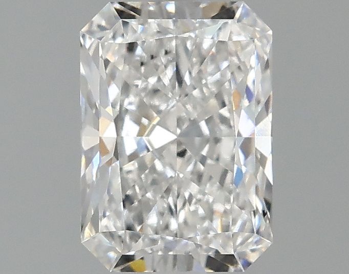 1.44 ct. D/VS2 Radiant Lab Grown Diamond prod_f76a38ed54fd43b38b69bb561549a608