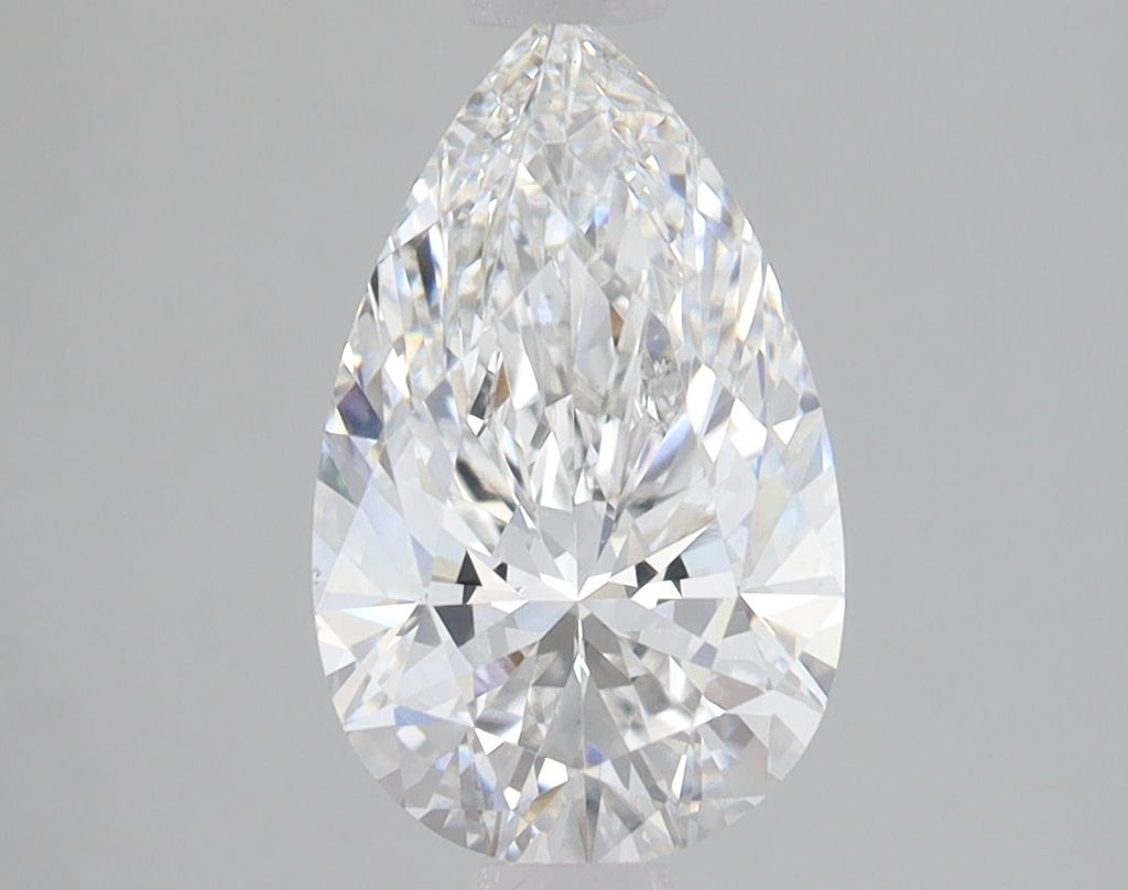 1.82 ct. F/VS1 Pear Lab Grown Diamond prod_f5004d3e938146548efda092abc0c6ef