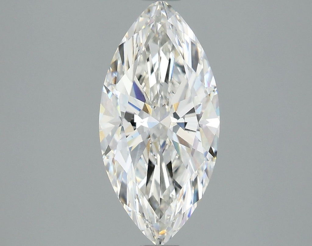 2.03 ct. F/VS1 Marquise Lab Grown Diamond prod_eb7955d50e1a418689eefd6316c24cf0