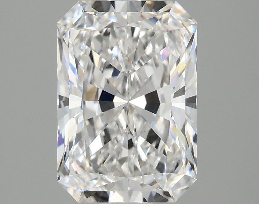 2.09 ct. D/VS1 Radiant Lab Grown Diamond prod_fd0b02e89fa64ecdad9b9be824bdd915