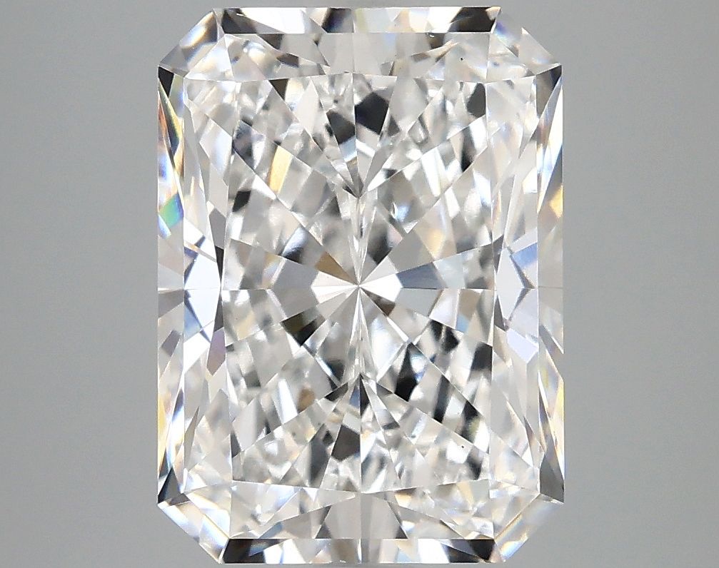 4.79 ct. E/VS1 Radiant Lab Grown Diamond prod_f7a26dae3e084badae33be2c73098951