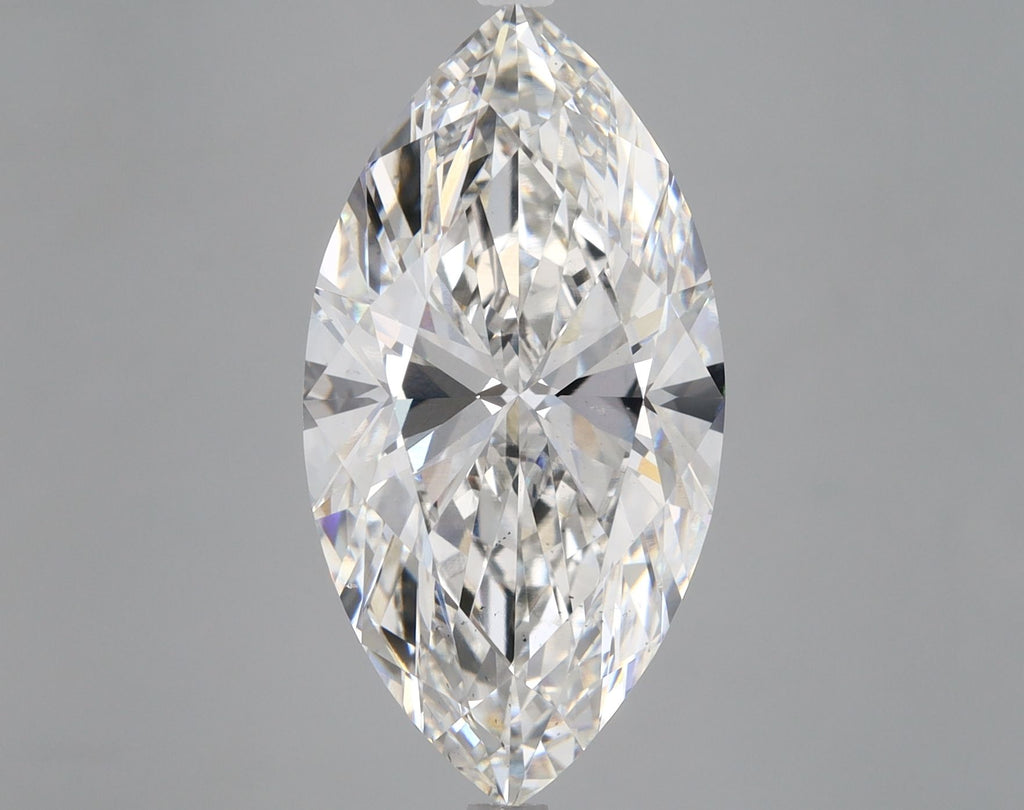 7.03 ct. G/VS2 Marquise Lab Grown Diamond prod_6c94c46c5db04d1ea507fcfdf7a9f397