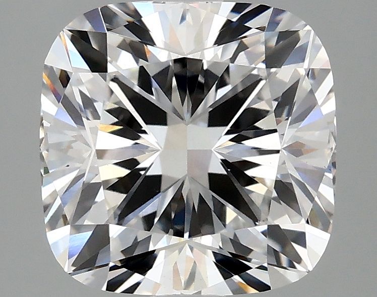 3.10 ct. F/VS1 Cushion Lab Grown Diamond prod_c93e030302f14e8b888fd42dfb4c88e0