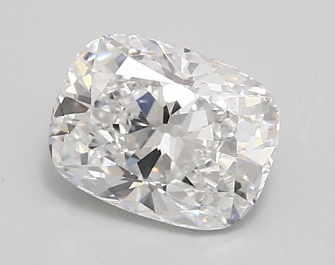 1.86 ct. D/VVS2 Cushion Lab Grown Diamond prod_79fc1688df044699aa30072e1f61480d