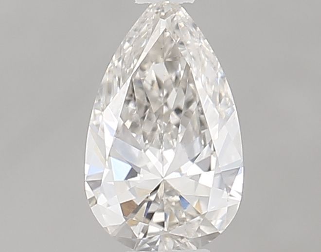 0.50 ct. H/VS1 Pear Lab Grown Diamond prod_9a018f2a69134394a11b61048e2a7b31