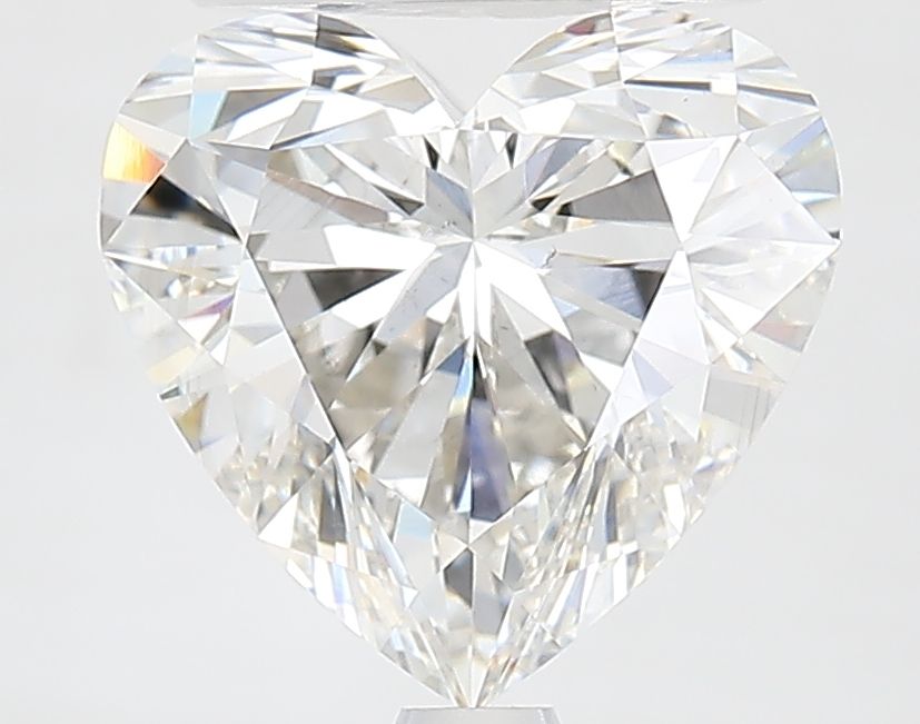 3.12 ct. H/VS2 Heart Lab Grown Diamond prod_fb053d85dd284f68b90b350fbe3c5733