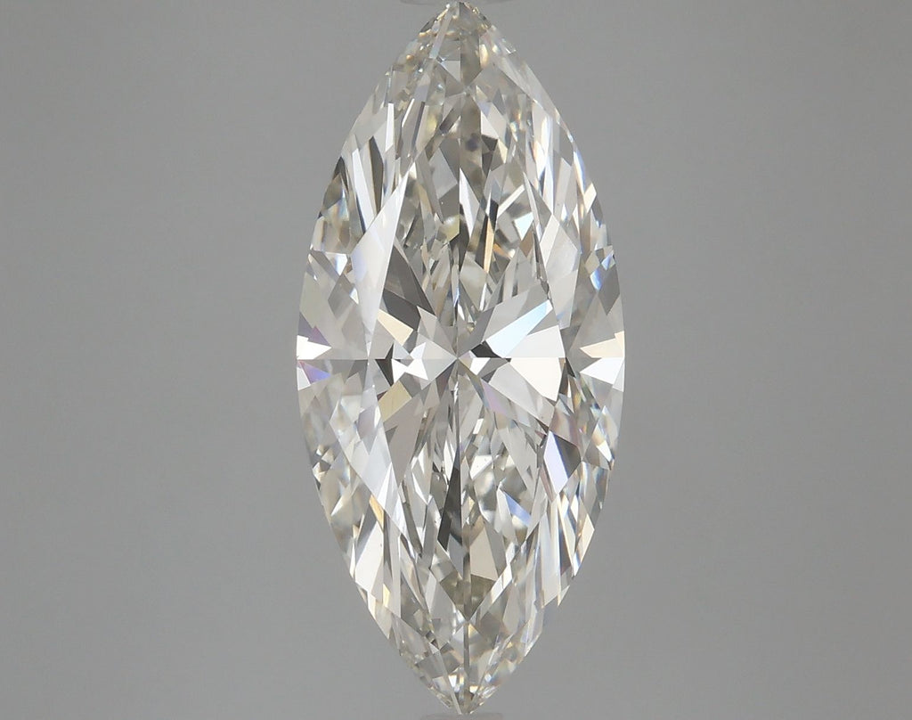 4.29 ct. I/VS1 Marquise Lab Grown Diamond prod_e2038e5a1e97413da4f52284f98af51a