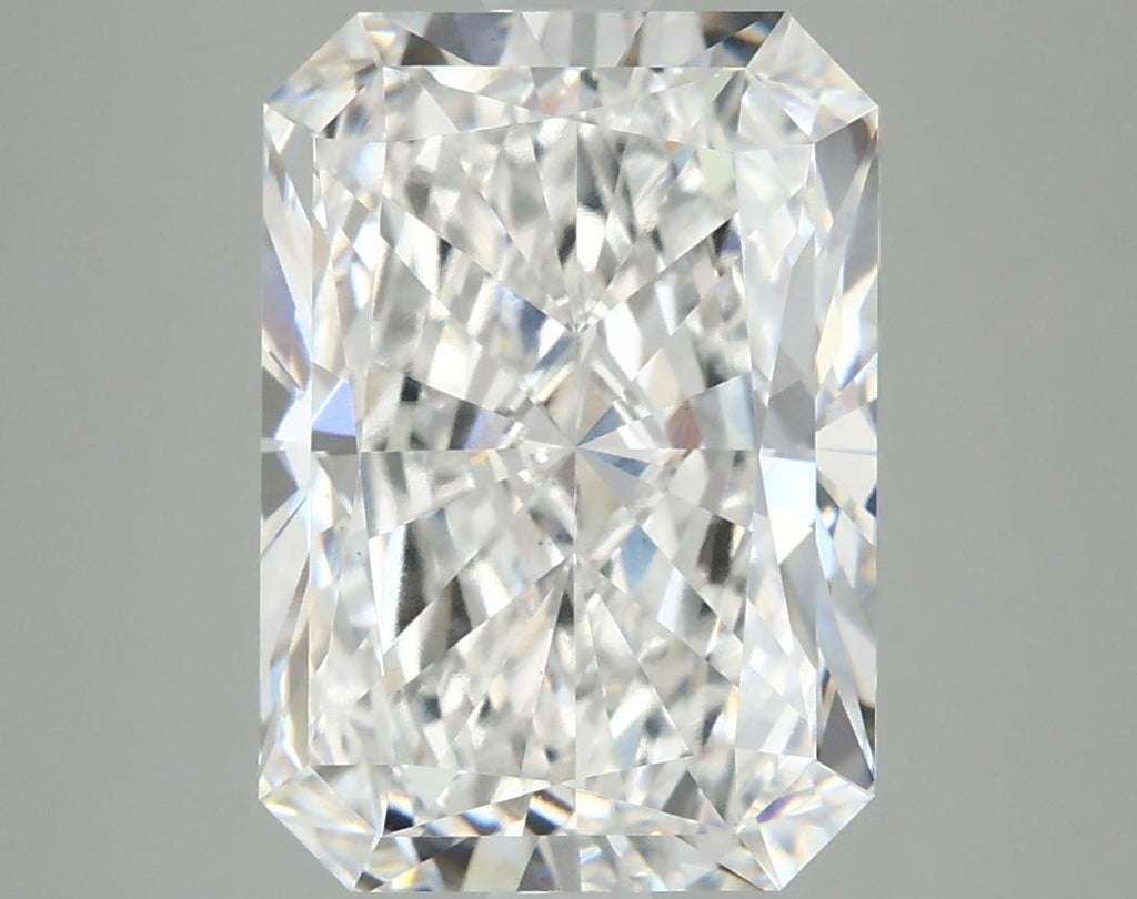 5.01 ct. E/VS1 Radiant Lab Grown Diamond prod_95dcf1d99ad049c5a59f1ab3292a1da3