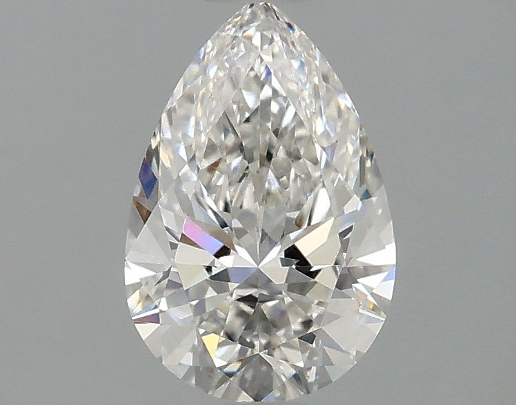 1.08 ct. G/VVS2 Pear Lab Grown Diamond prod_74d5459c98164887b2ed5cc951f20277