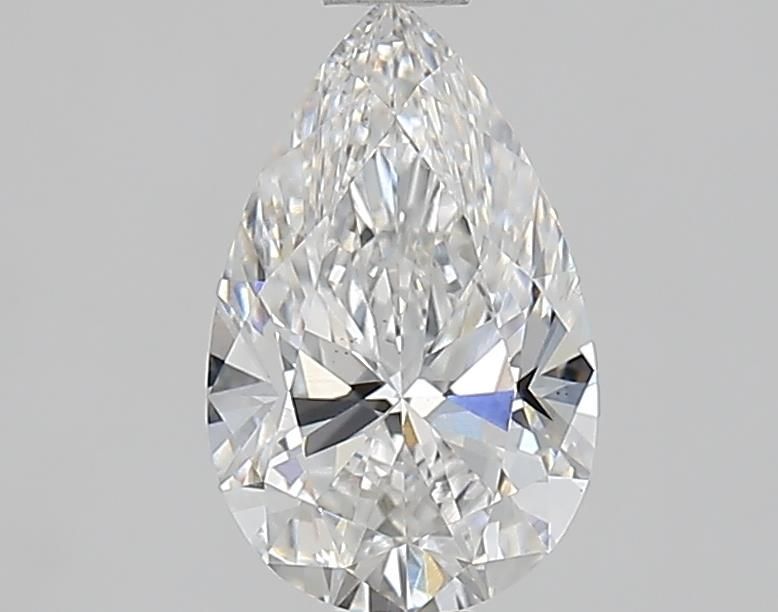 1.12 ct. E/VS1 Pear Lab Grown Diamond prod_e53d8c366fd04b3988410d864e742a06