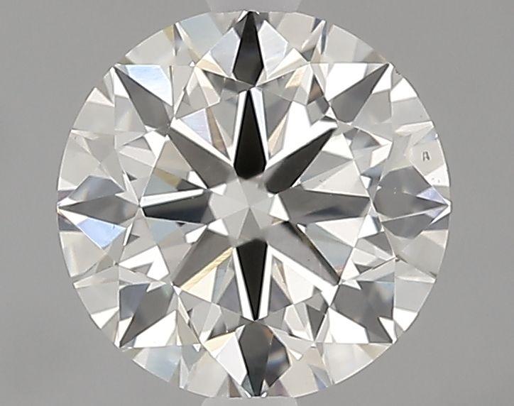 2.00 ct. J/VS2 Round Lab Grown Diamond prod_b61b255db7ff47a0ae4e30f7b6bacaf1