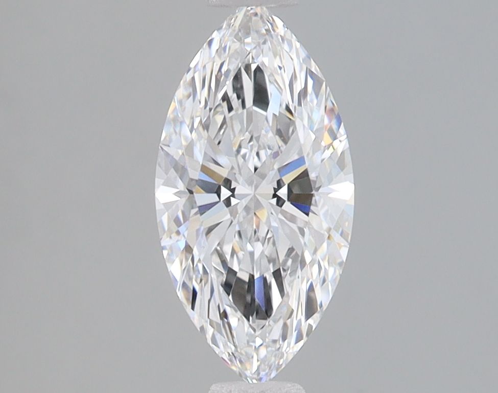 1.10 ct. E/VVS2 Marquise Lab Grown Diamond prod_f4d33aec272241158a0b0ac4ca4329ad