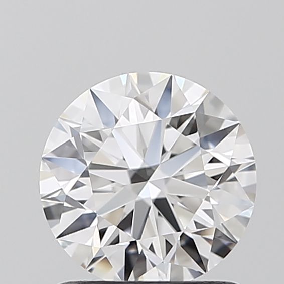 1.09 ct. D/VVS2 Round Lab Grown Diamond prod_e36437d99e4d45c684586099972d4854