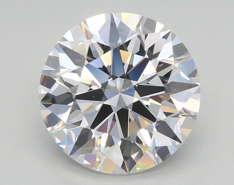 3.05 ct. D/VS1 Round Lab Grown Diamond prod_8269f562d28d45e7ada22489736f0a77