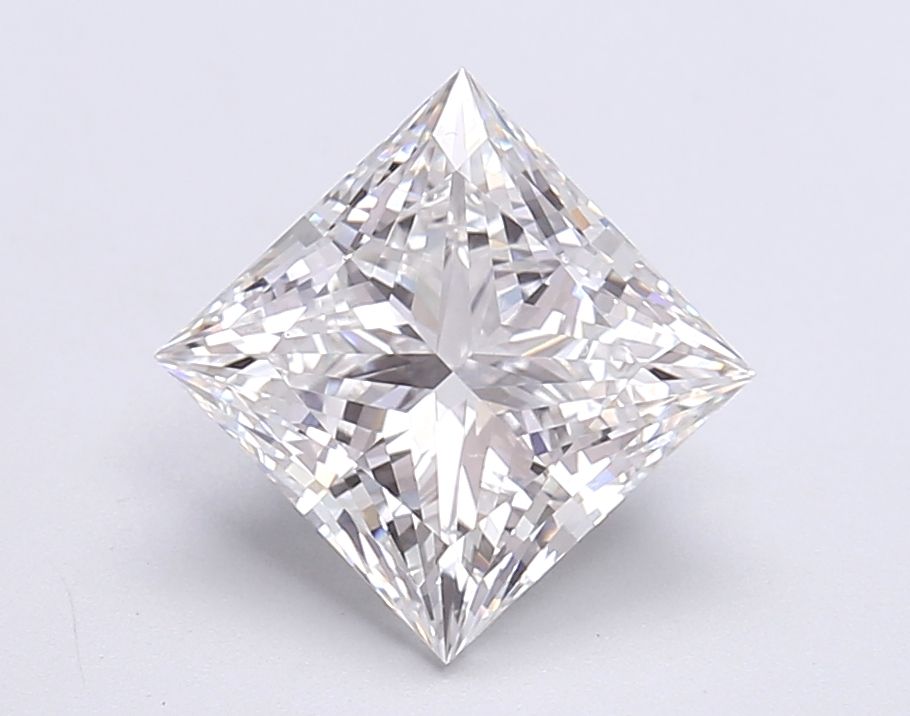 2.55 ct. E/VS1 Princess Lab Grown Diamond prod_ed5af2d5489e457fbf4773909ae152ef