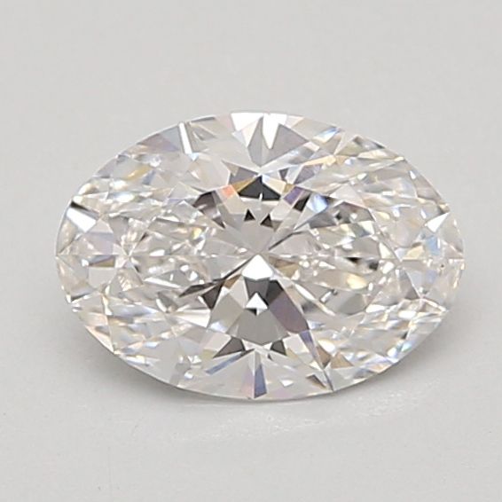 1.10 ct. E/VS1 Oval Lab Grown Diamond prod_f76aa7ae8a914e9685c00dcb516cc34d