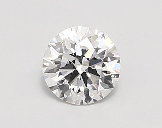 0.58 ct. D/VVS2 Round Lab Grown Diamond prod_dbc9315f331c480085f703e571549397