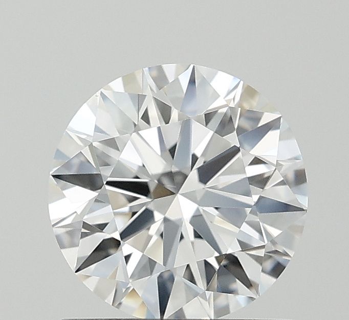 1.04 ct. E/VVS1 Round Lab Grown Diamond prod_e894fe3d3dd9479e8417de4ed694363b